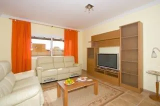 *** Hotel Villas Mira Lobos Corralejo Espagne